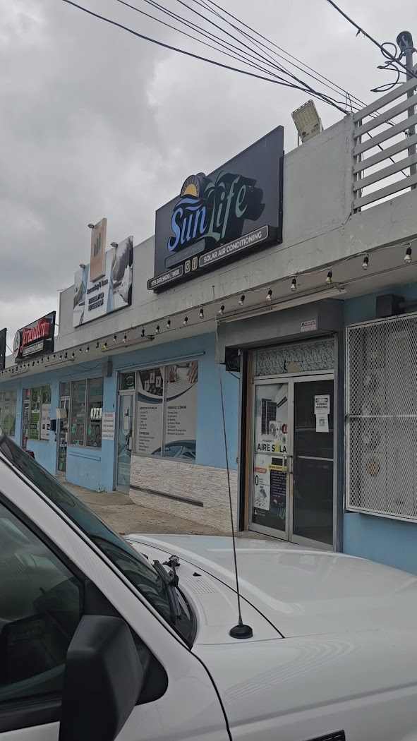 Aguada Pharmacy